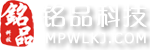 &#30343;&#20896;