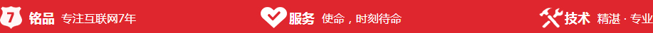 &#30343;&#20896;