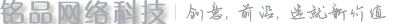 &#30343;&#20896;